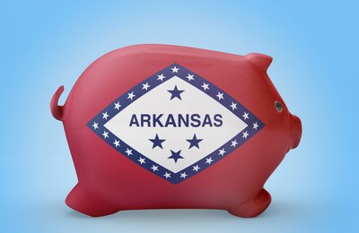 Why Managed Care is Right for Arkansas